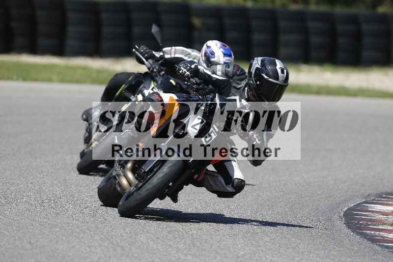 /43 08.08.2025 Discover the Bike ADR/Bike 2 gelb/25
